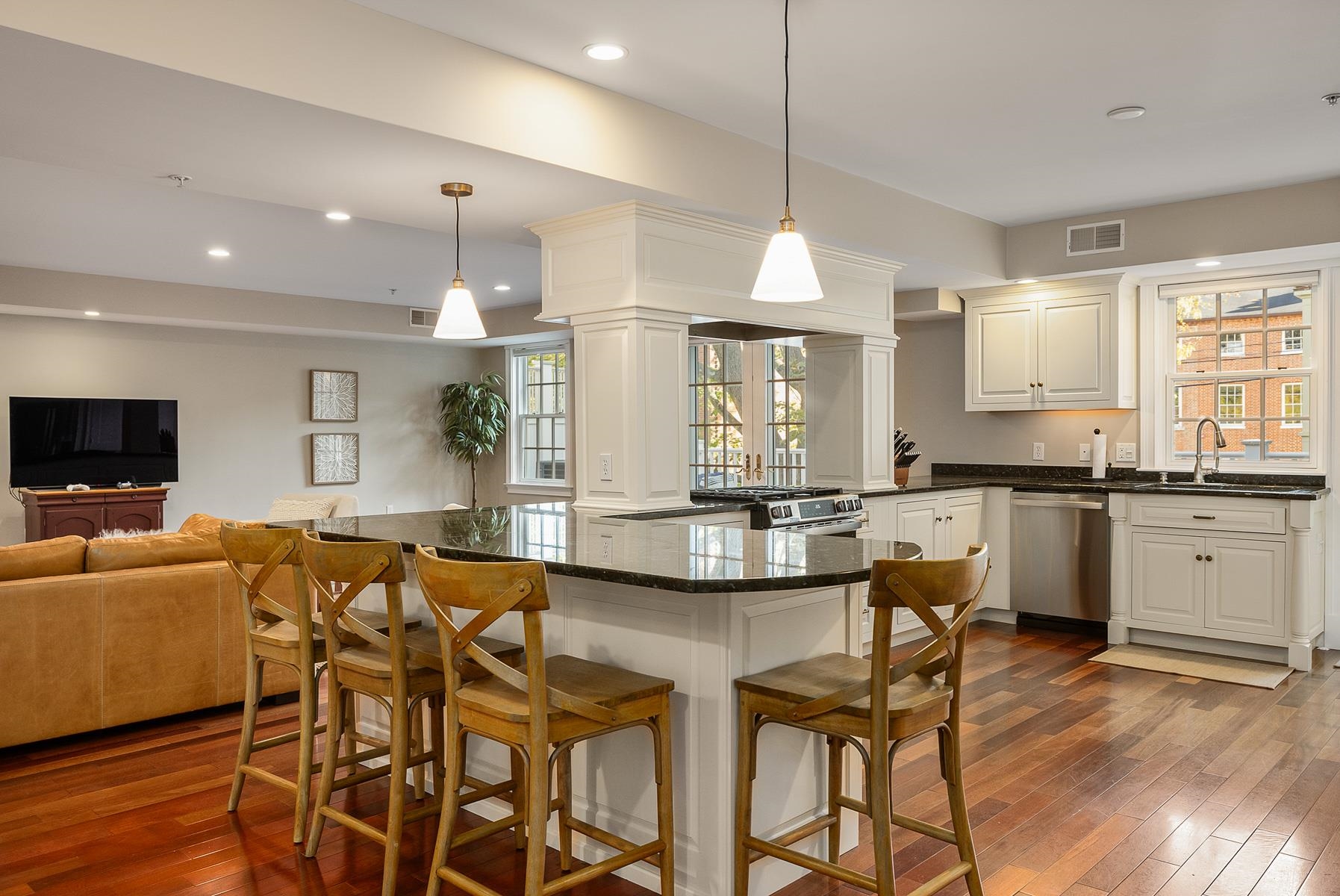 58 State Street Portsmouth, NH 03801 - Photo 46 of 60