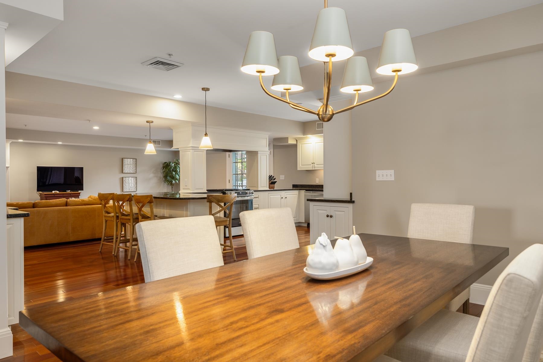 58 State Street Portsmouth, NH 03801 - Photo 48 of 60