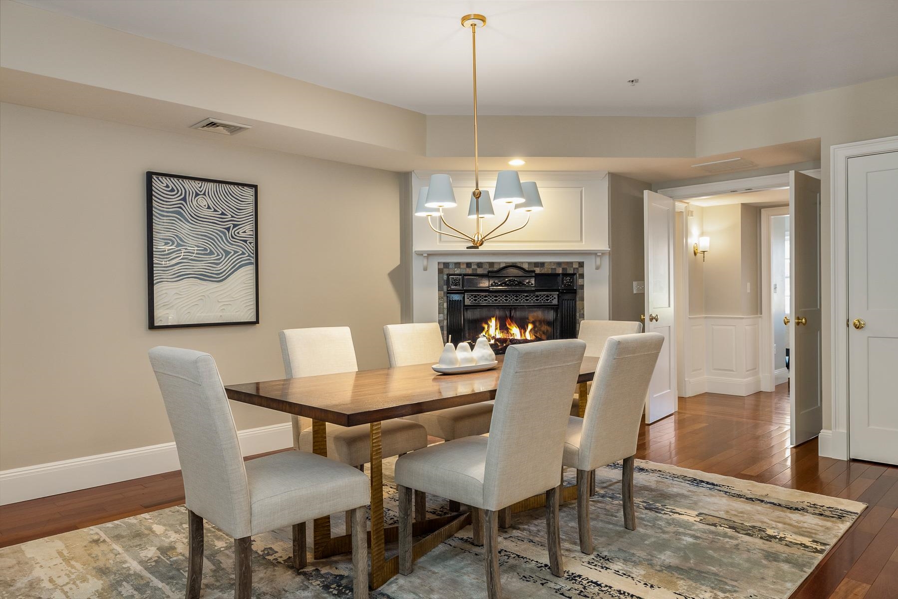 58 State Street Portsmouth, NH 03801 - Photo 49 of 60