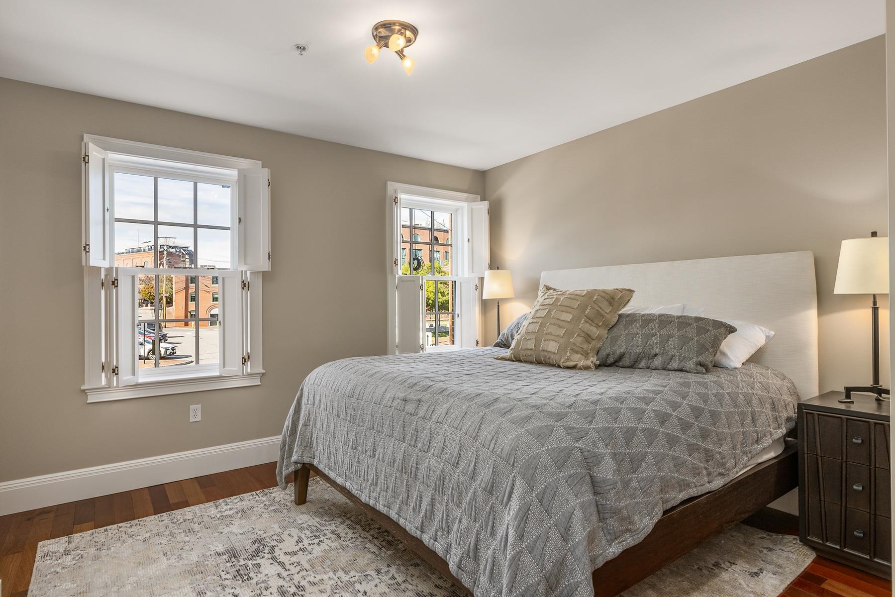 58 State Street Portsmouth, NH 03801 - Photo 50 of 60