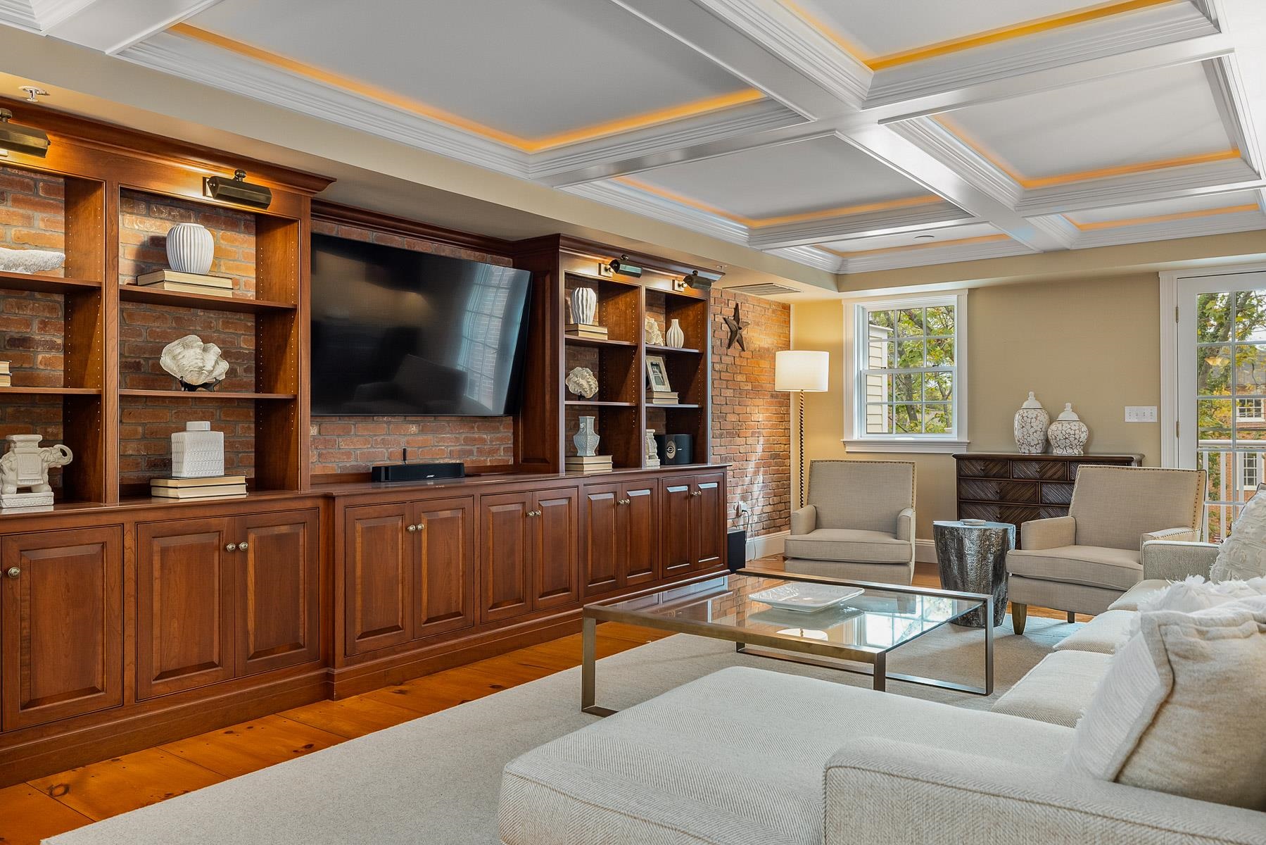 58 State Street Portsmouth, NH 03801 - Photo 5 of 60