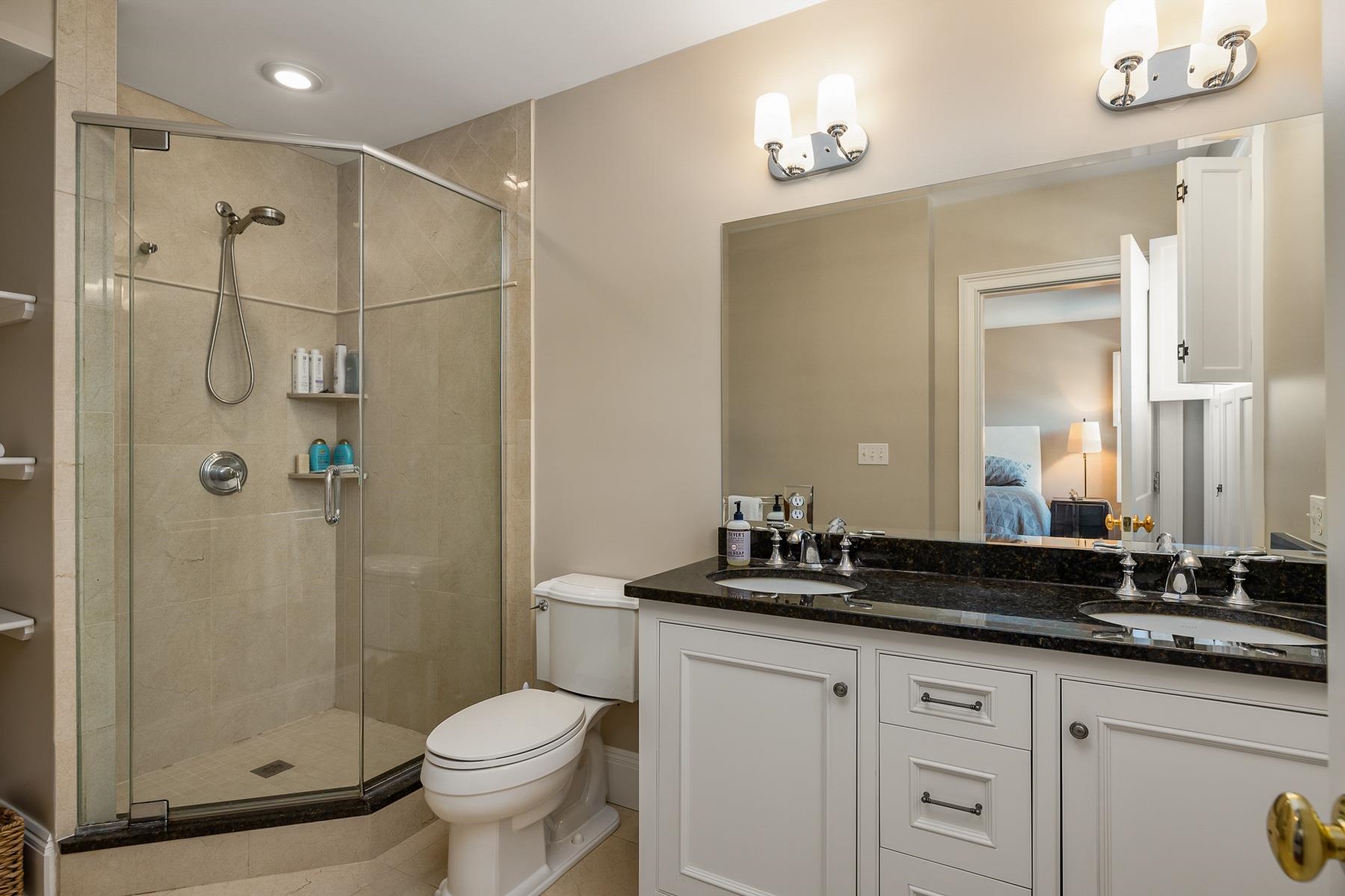 58 State Street Portsmouth, NH 03801 - Photo 51 of 60