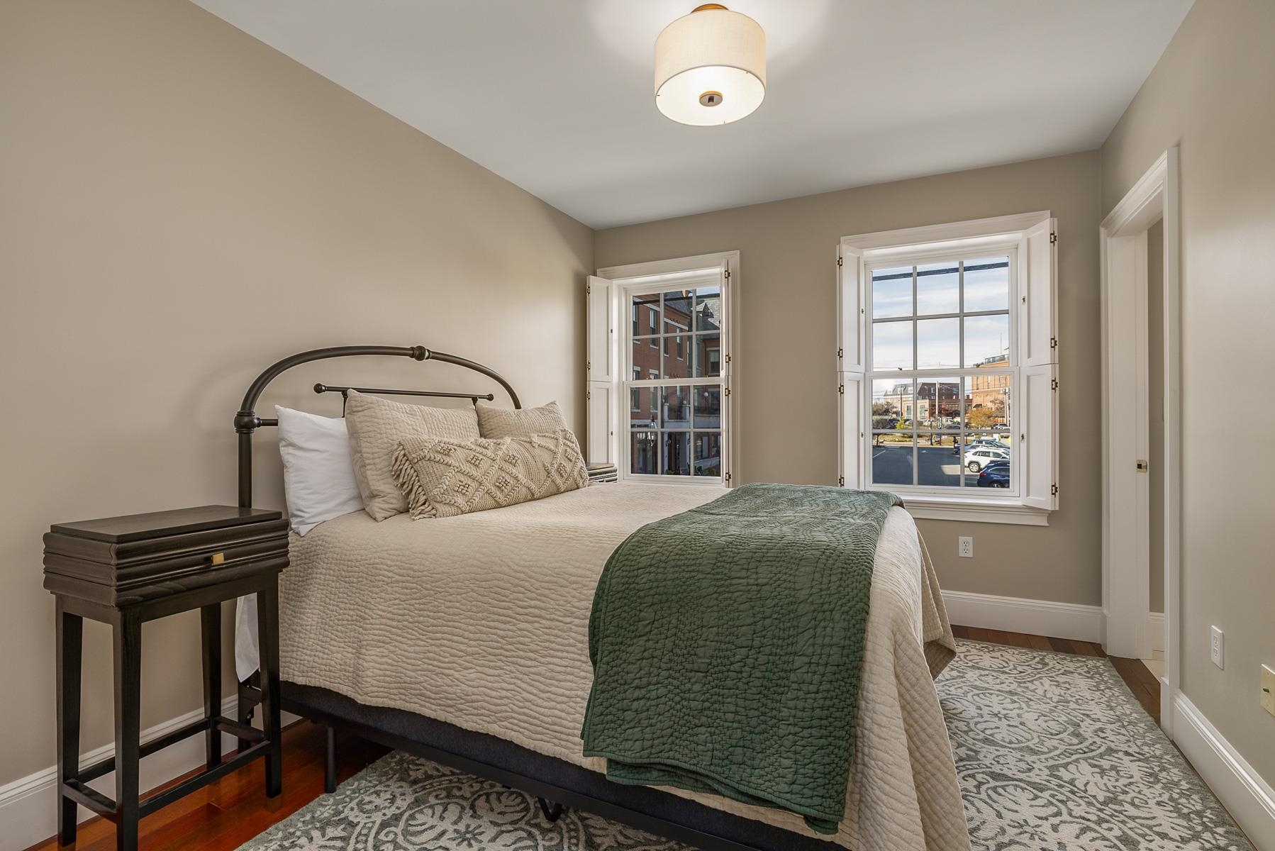 58 State Street Portsmouth, NH 03801 - Photo 52 of 60
