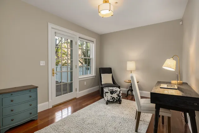 $7,995,000 | 58 State Street, Portsmouth, NH 03801