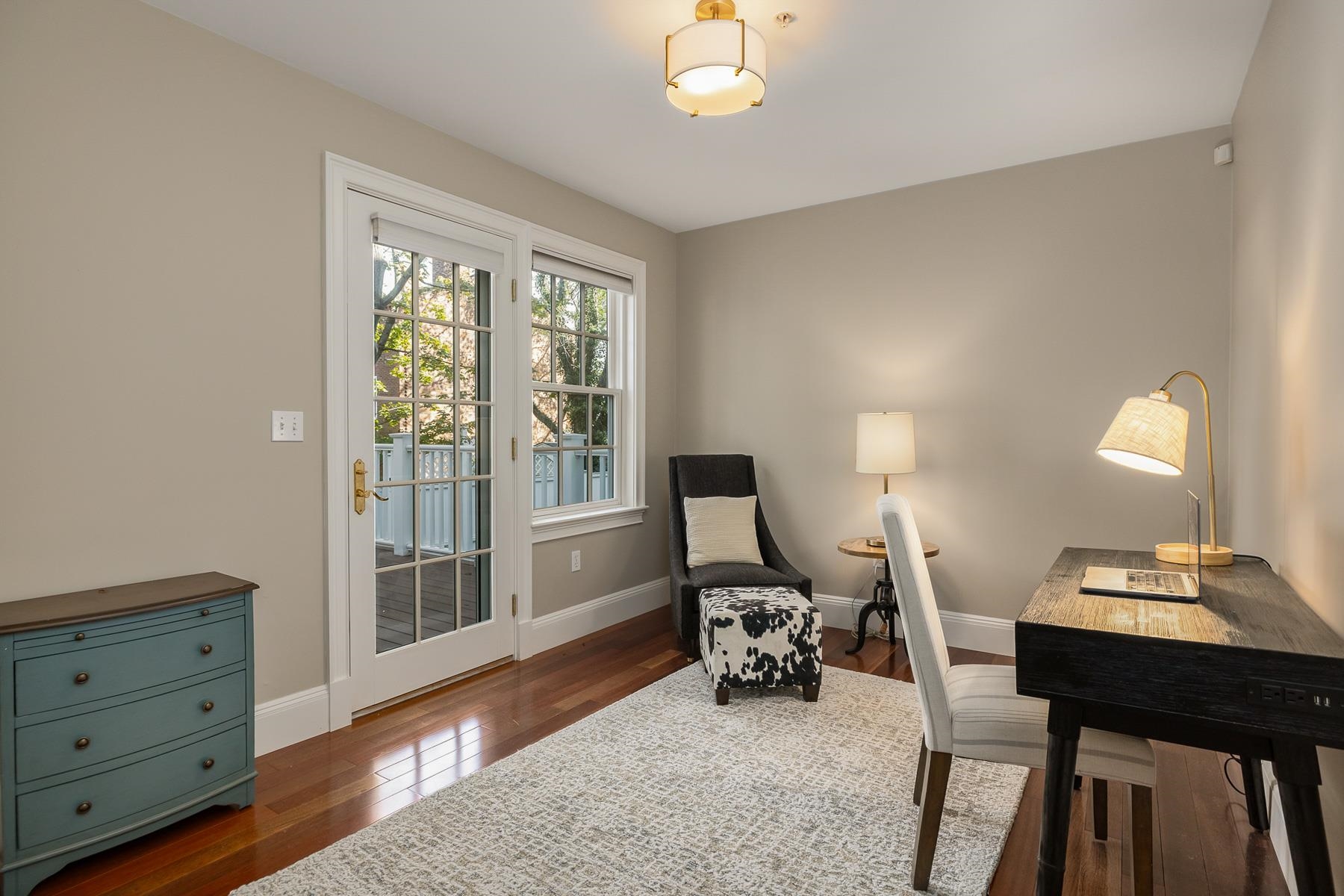 58 State Street Portsmouth, NH 03801 - Photo 53 of 60