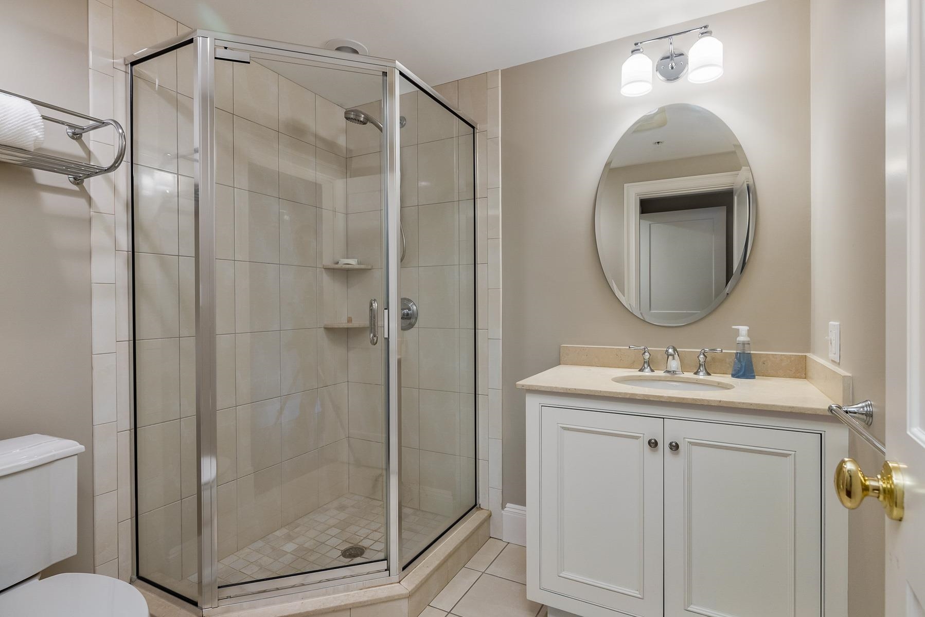 58 State Street Portsmouth, NH 03801 - Photo 54 of 60