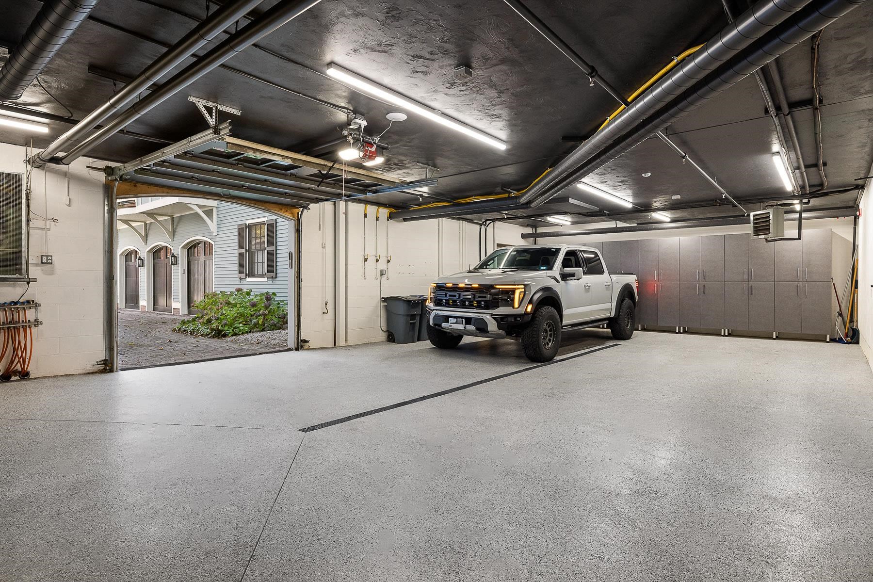 58 State Street Portsmouth, NH 03801 - Photo 56 of 60