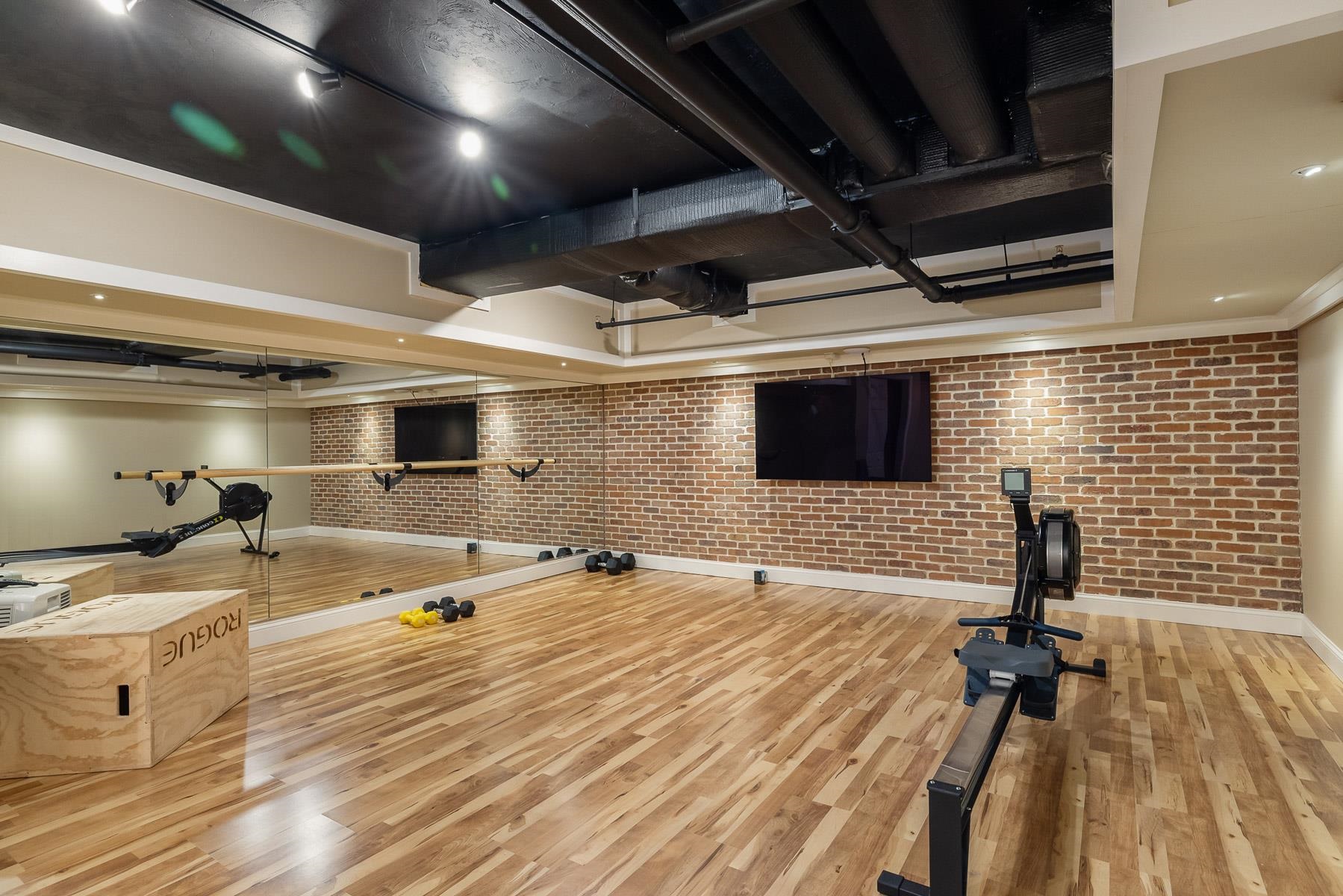 58 State Street Portsmouth, NH 03801 - Photo 57 of 60