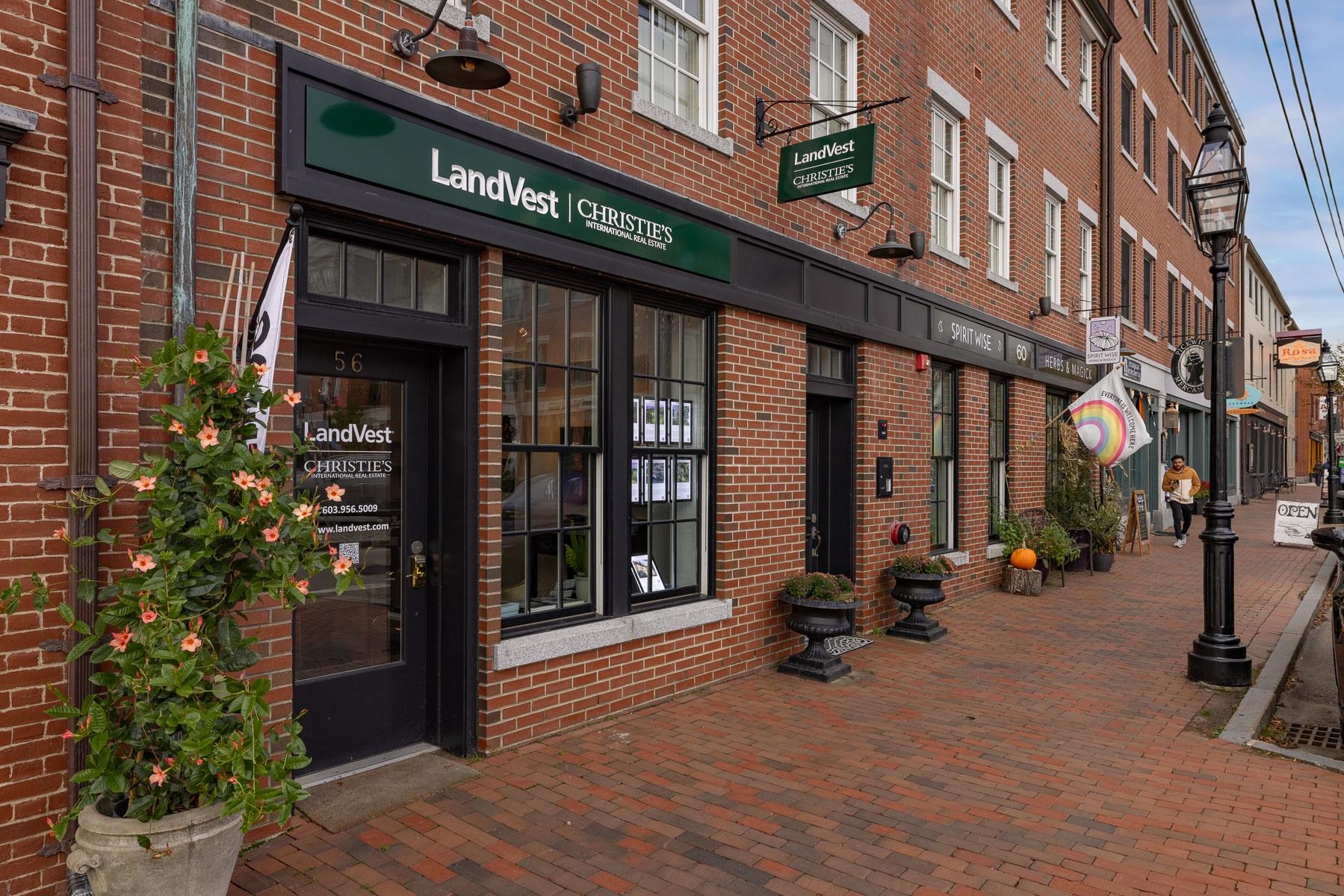 58 State Street Portsmouth, NH 03801 - Photo 60 of 60