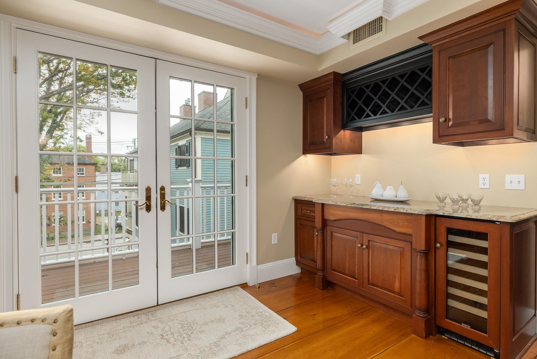 58 State Street Portsmouth, NH 03801 - Photo 7 of 60