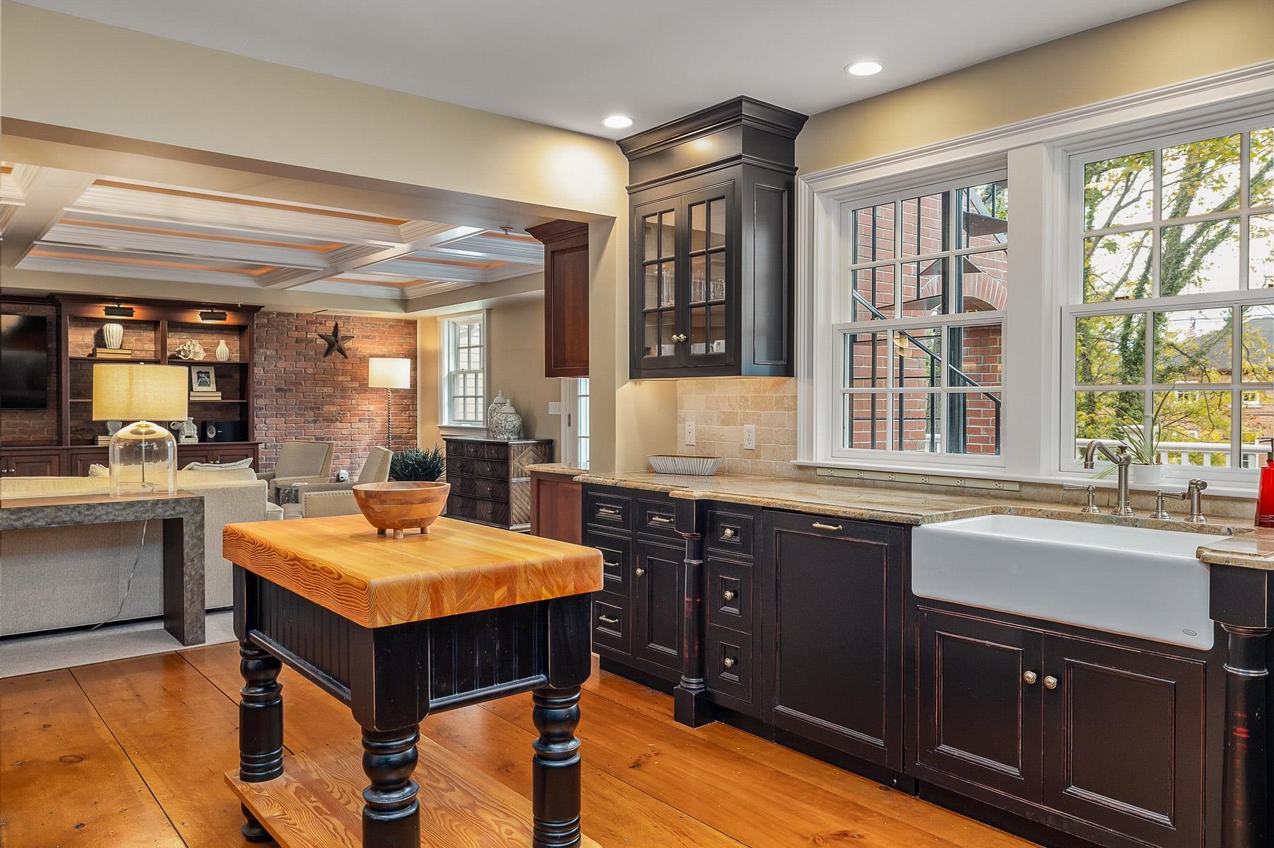 58 State Street Portsmouth, NH 03801 - Photo 8 of 60