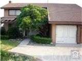 1758 Baseline Road La Verne, CA 91750 - Photo 1 of 1 Front of the house
