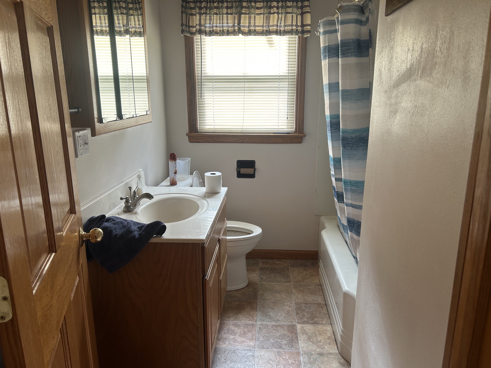 216 Ruth Avenue Arcadia, WI 54612 - Photo 16 of 20