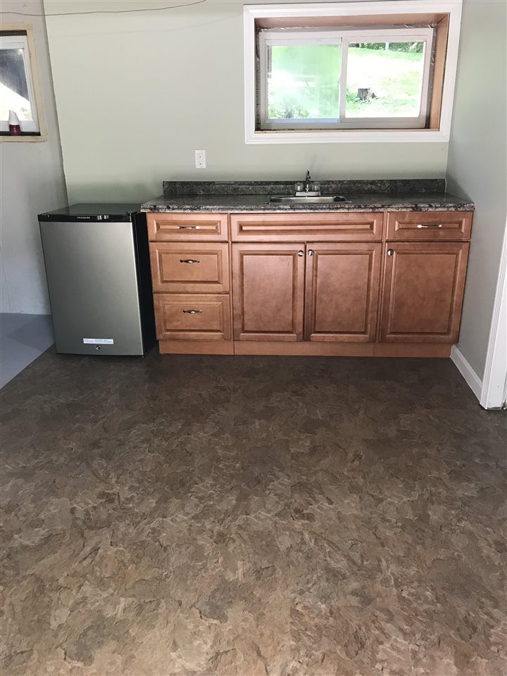 432 Berry River Road Barrington, NH 03825 - Photo 14 of 18