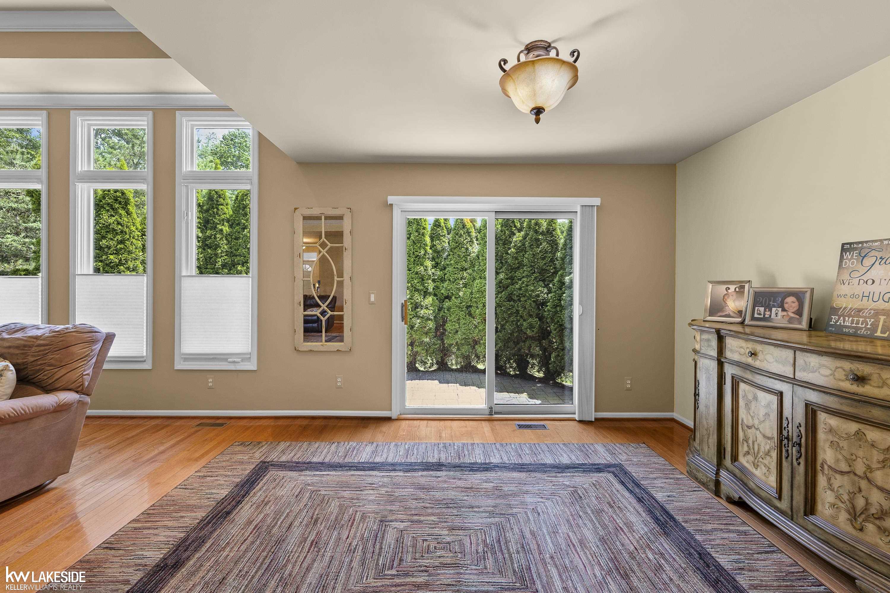 40134 Riverbend Drive Sterling Heights, MI 48310 - Photo 13 of 42