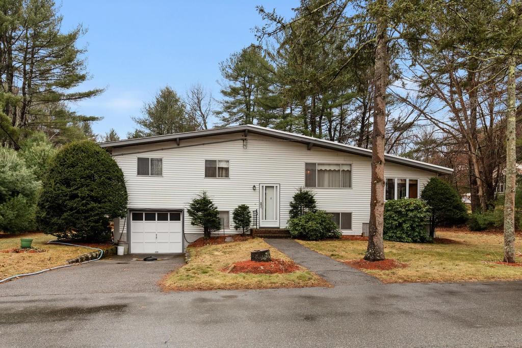 2 Bates Street Burlington, MA 01803 - Photo 1 of 30