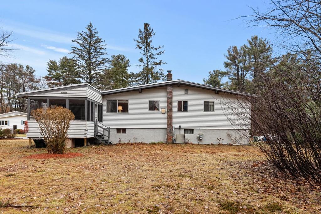 2 Bates Street Burlington, MA 01803 - Photo 28 of 30