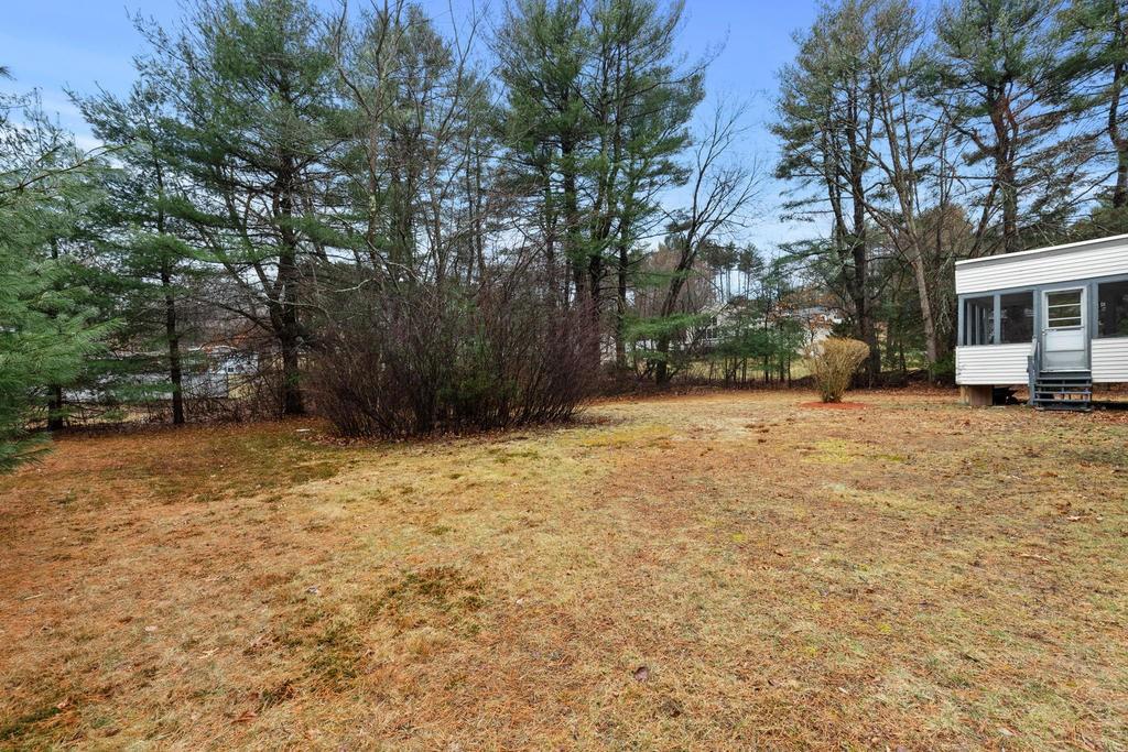 2 Bates Street Burlington, MA 01803 - Photo 29 of 30