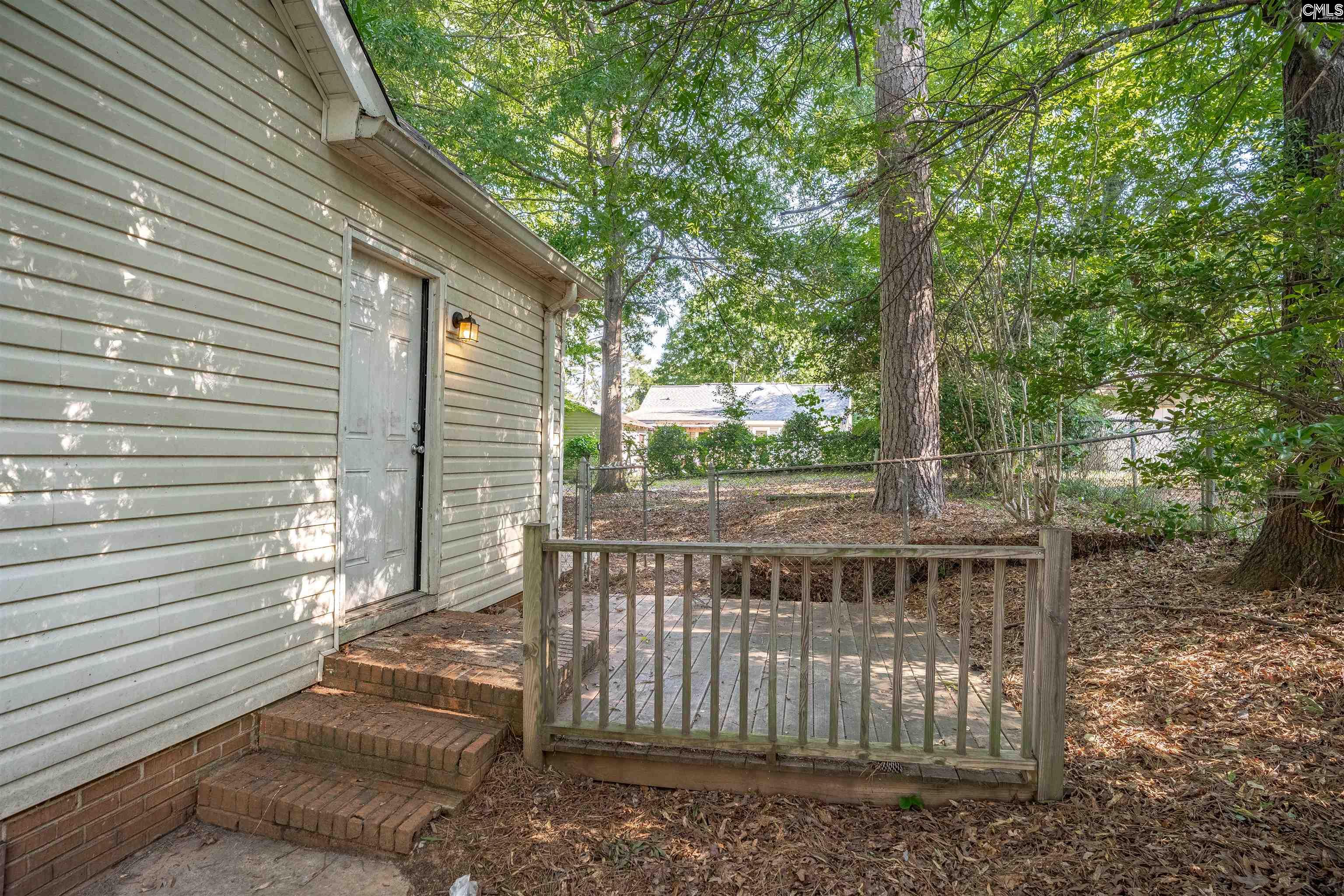 117 Dean Crest Road Irmo, SC 29063 - Photo 26 of 33