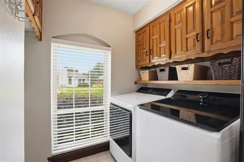 $435,000 | 2247 Valley Mill, Carrollton, TX 75006