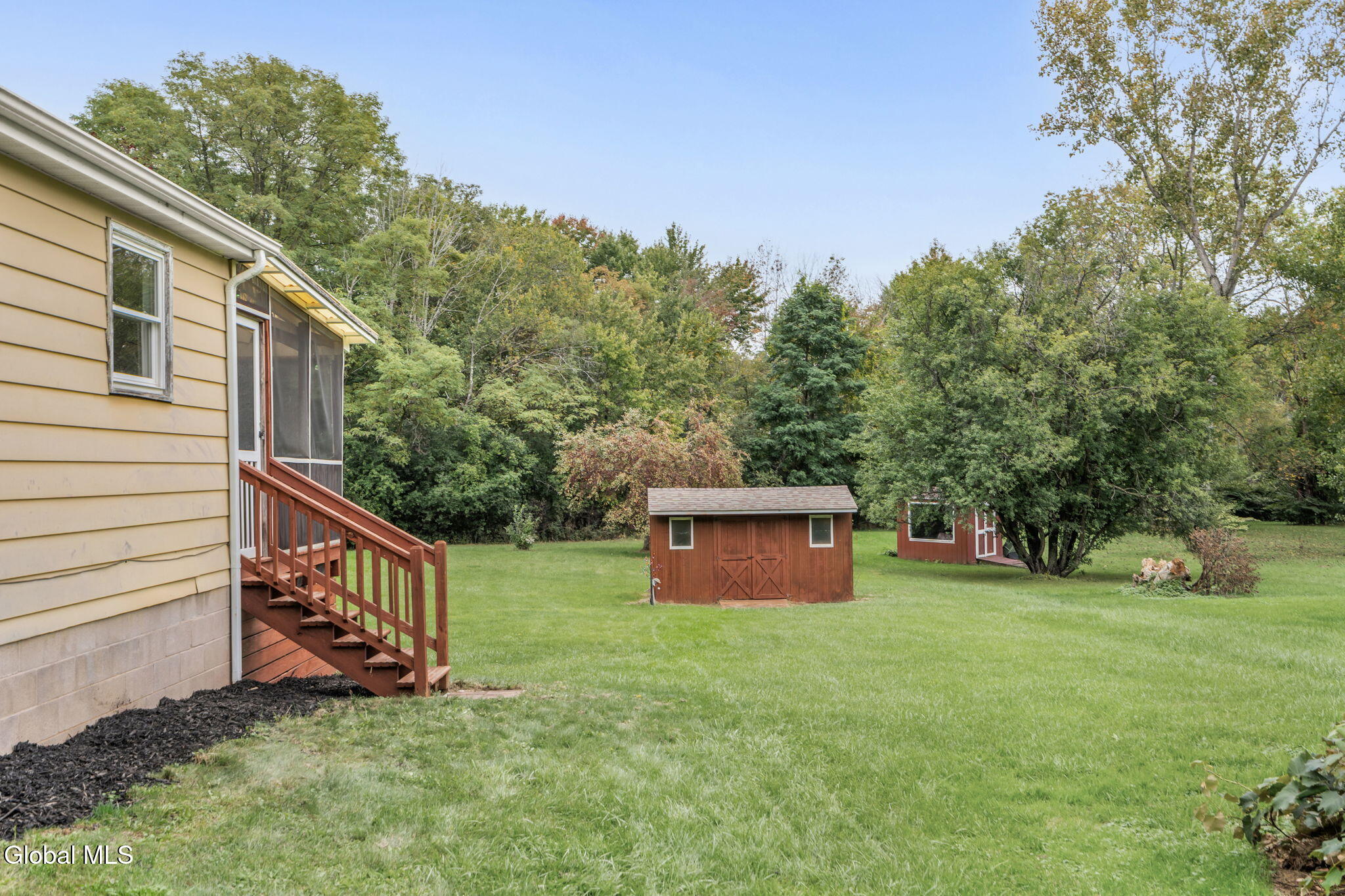 4414 Frederick Road Guilderland, NY 12009 - Photo 45 of 56 40-web-or-mls-4414-frederick-rd