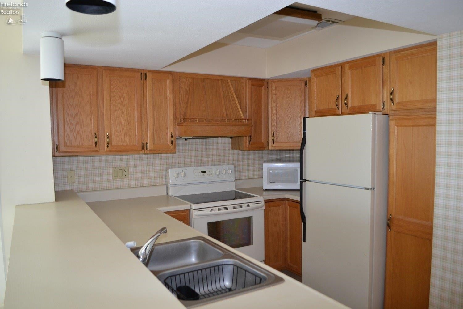 1505 Cleveland Road East, Unit 328 Huron, OH 44839 - Photo 10 of 10 Gallery Image 10