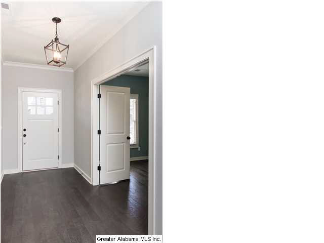 2752 Montauk Road, Unit 92 Birmingham, AL 35226 - Photo 2 of 18