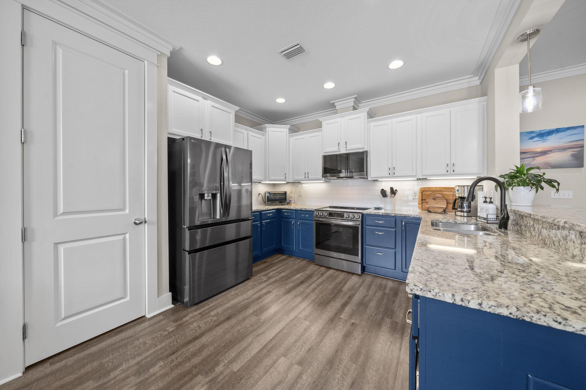 323 Blue Sage Road Panama City Beach, FL 32413 - Photo 34 of 66 323 Blue Sage 38