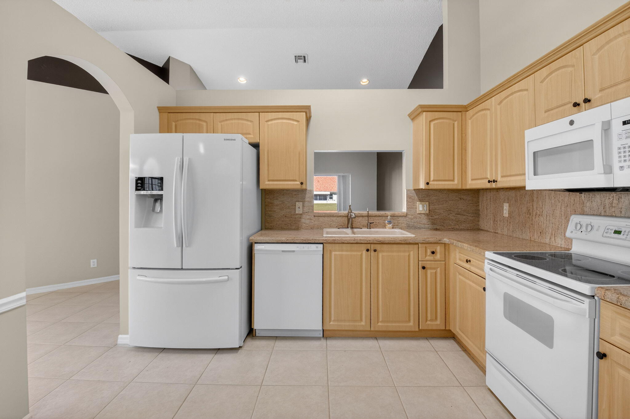 6131 Caladium Road Delray Beach, FL 33484 - Photo 17 of 69 17-web-or-mls-DSC_8136