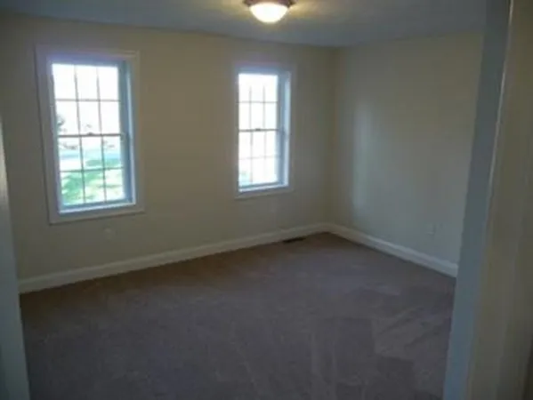 $4,200 | 55 Wenham Road, Carver, MA 02330