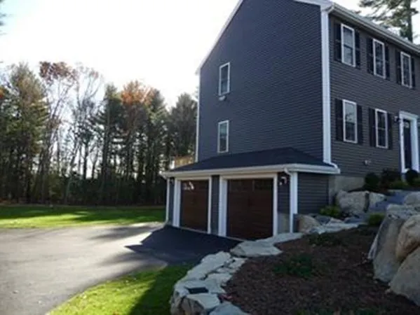 $4,200 | 55 Wenham Road, Carver, MA 02330