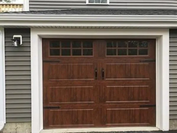 $4,200 | 55 Wenham Road, Carver, MA 02330