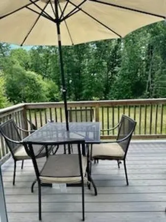 $4,200 | 55 Wenham Road, Carver, MA 02330