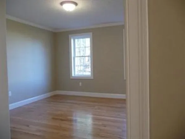 $4,200 | 55 Wenham Road, Carver, MA 02330