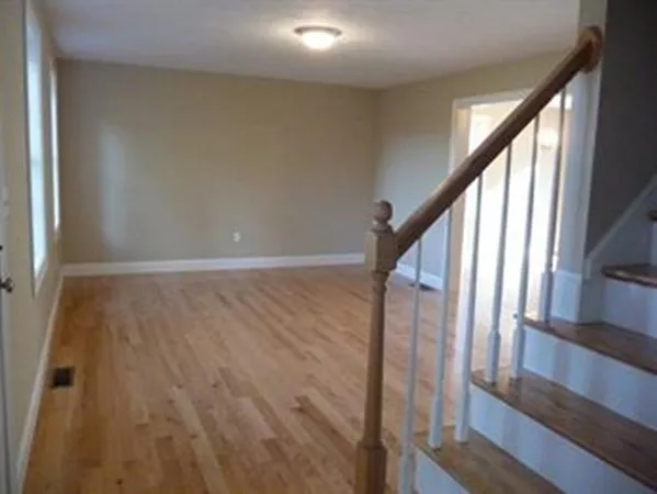 $4,200 | 55 Wenham Road, Carver, MA 02330