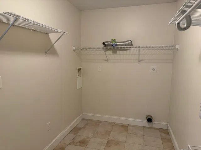 $4,200 | 55 Wenham Road, Carver, MA 02330