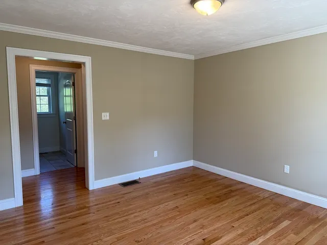 $4,200 | 55 Wenham Road, Carver, MA 02330