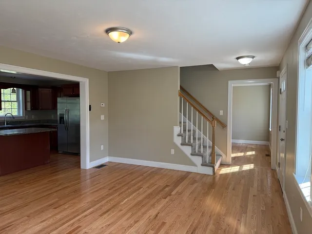 $4,200 | 55 Wenham Road, Carver, MA 02330