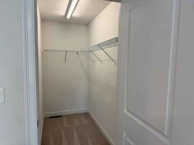 $4,200 | 55 Wenham Road, Carver, MA 02330