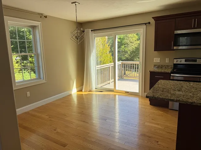 $4,200 | 55 Wenham Road, Carver, MA 02330