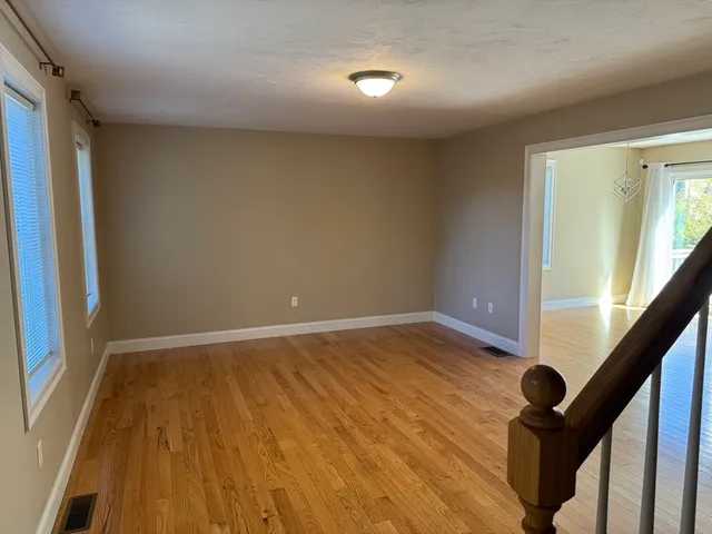 $4,200 | 55 Wenham Road, Carver, MA 02330