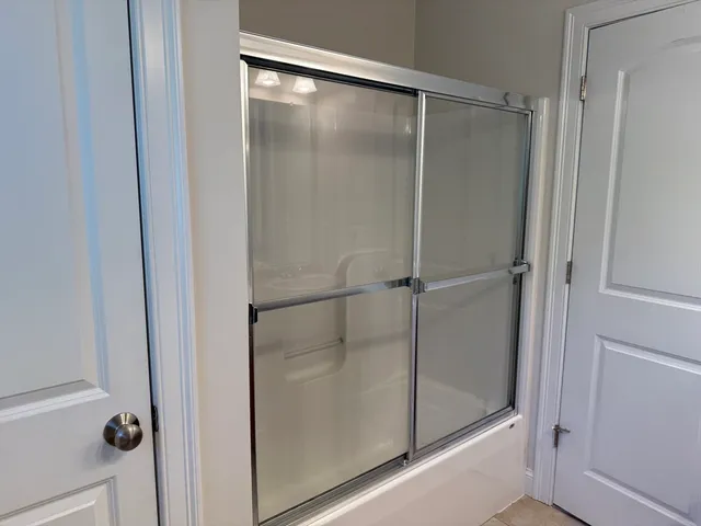 $4,200 | 55 Wenham Road, Carver, MA 02330