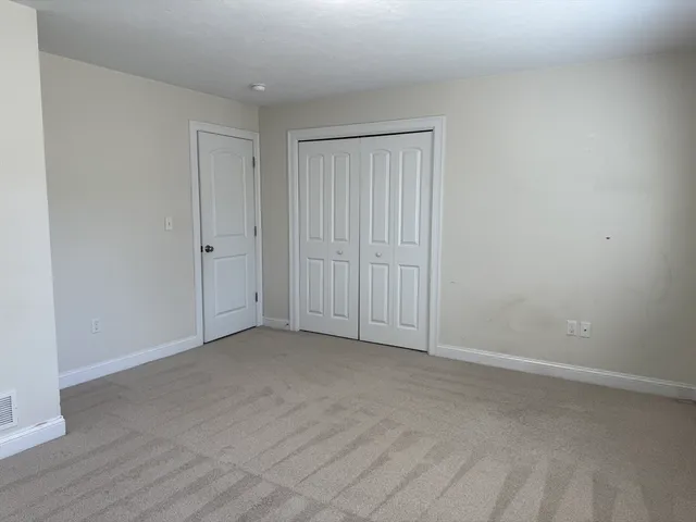 $4,200 | 55 Wenham Road, Carver, MA 02330