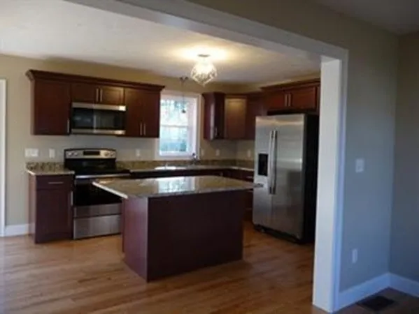 $4,200 | 55 Wenham Road, Carver, MA 02330