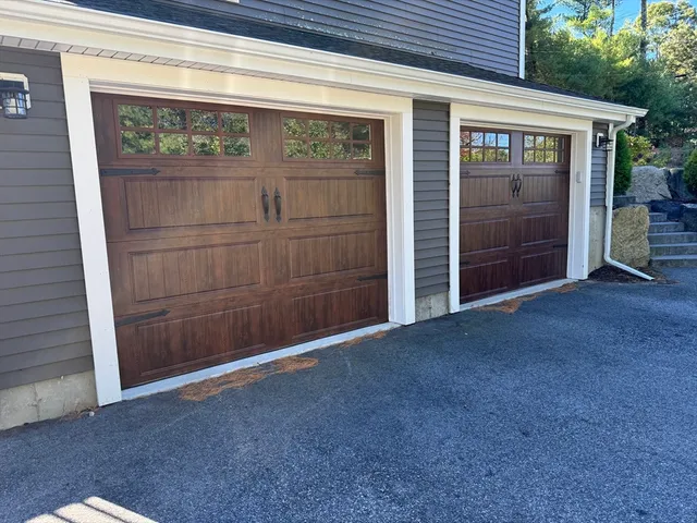 $4,200 | 55 Wenham Road, Carver, MA 02330