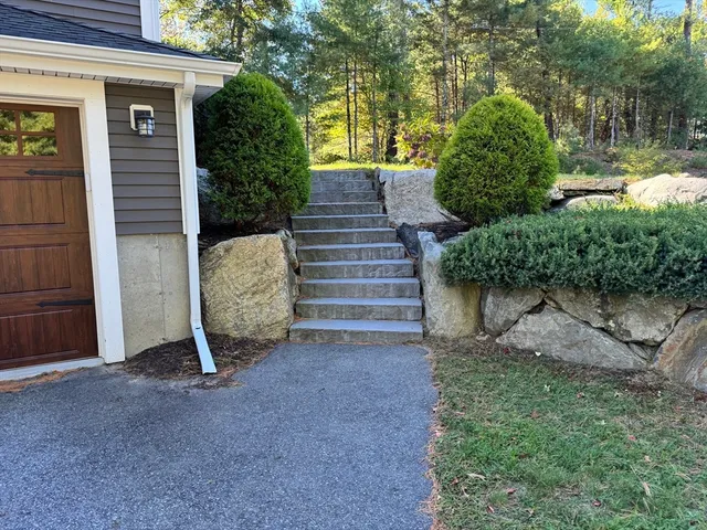 $4,200 | 55 Wenham Road, Carver, MA 02330