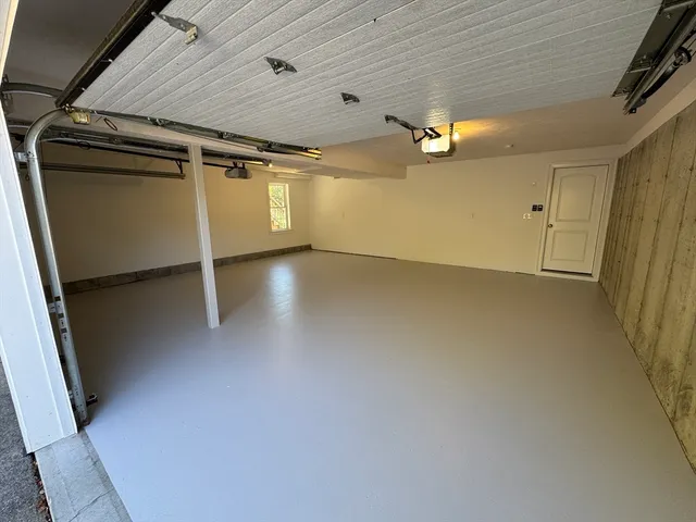 $4,200 | 55 Wenham Road, Carver, MA 02330