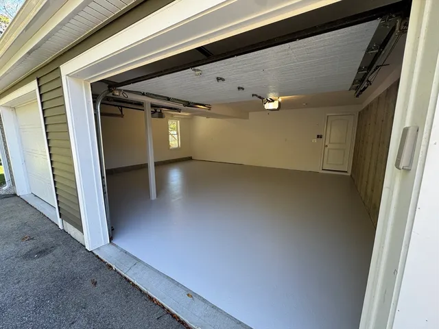 $4,200 | 55 Wenham Road, Carver, MA 02330