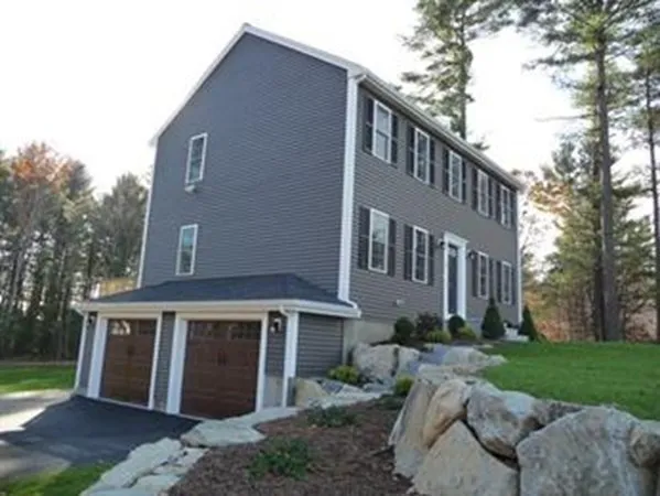 $4,200 | 55 Wenham Road, Carver, MA 02330