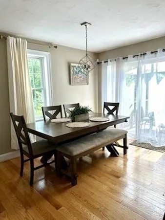 $4,200 | 55 Wenham Road, Carver, MA 02330